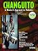 Changuito: A Master's Approach to Timbales, Book & CD