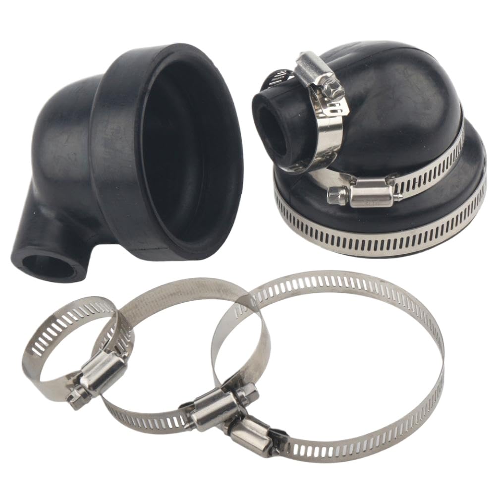 Tapa de Intercambiador de Calor Compatible Con MD2030A MD2030B 145536370