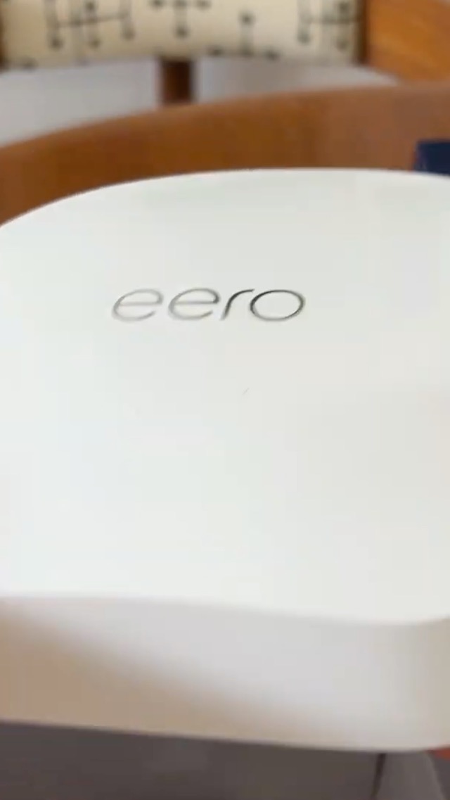 Amazon Eero Pro 7 Vs Tp-Link Deco Be85: Ultimate Wi-Fi Showdown