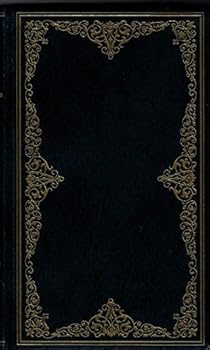 Unknown Binding Great Expectations. Heron Literary Heritage Collection Book