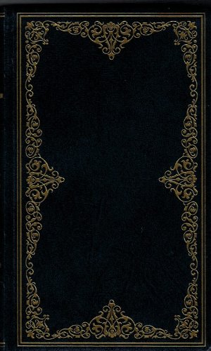 Coningsby Heron Literary Heritage Collection B000YDHZI8 Book Cover