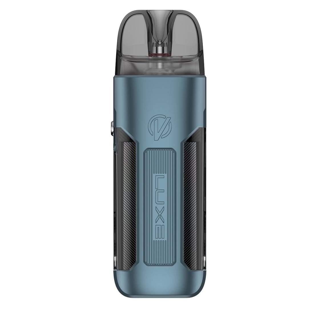 Kit Vaporesso LUXE X PRO | Vape da 40 W Batteria integrata da 1500 mAh 5
