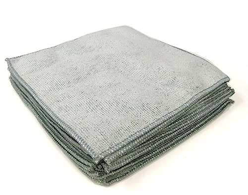 [VXeNX] }CNt@Co[NX \tgA 20cm×20cm O[ 20Zbg ɍב@ z G RlNg ZAS20GY20