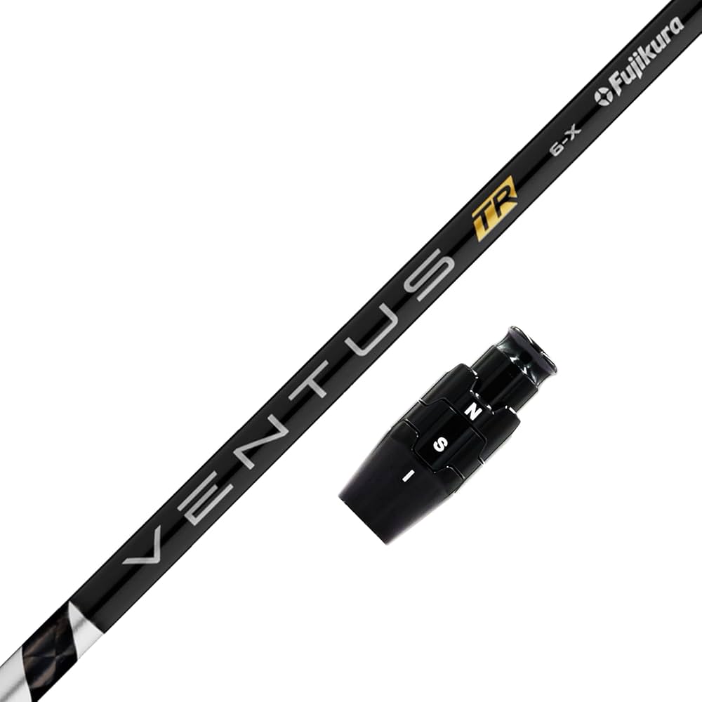 Amazon | RusTick フェアウェイウッド 3W用 キャロウェイ 互換性