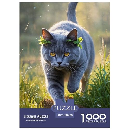 🌸I nostri Puzzle ti offrono un'ampia scelta d'immagini capace di soddisfare i gusti di tutti: grazie alla qualità dei materiali riciclati, la robustezza e resistenza dei singoli pezzi insieme alla brillantezza dei colori, ti garantiamo un risultato impeccabile e privo di riflessi