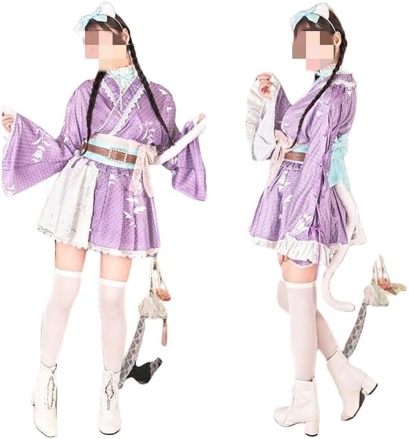 芝刈り名推理型インフェルノイド 高レアセット 芝刈り名推理型インフェルノイド 高レアセット 芝刈り名推理型