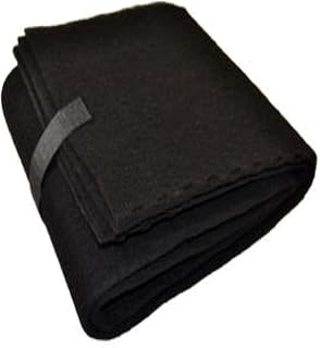 Universal Cut to Fit Carbon Pad Pre Filter Roll for Air Purifiers Furnace Filters and Air Conditioner Filters (1)