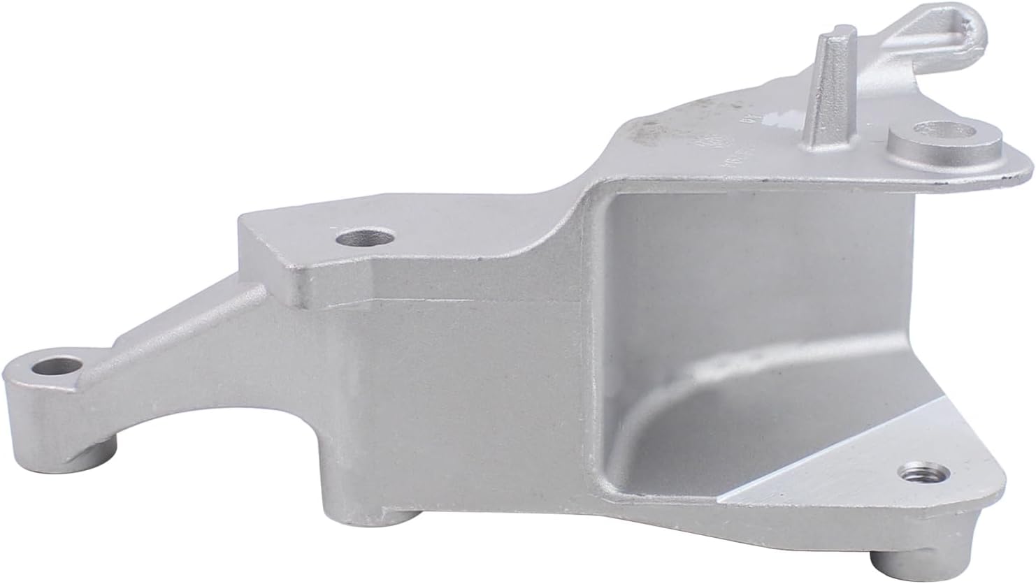 Transmission Mount Bracket for Chevrolet Impala 2014-2020, Malibu 2013-2015, Cadillac XTS 2013-2019, SRX 2010-2016, Buick Regal 2014-2017, Lacrosse 2010-2016, Allure 2010