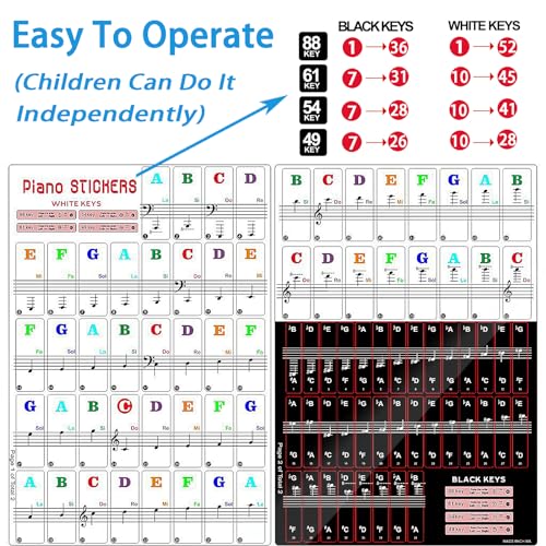 Preescolar, Toy Imagen adicional