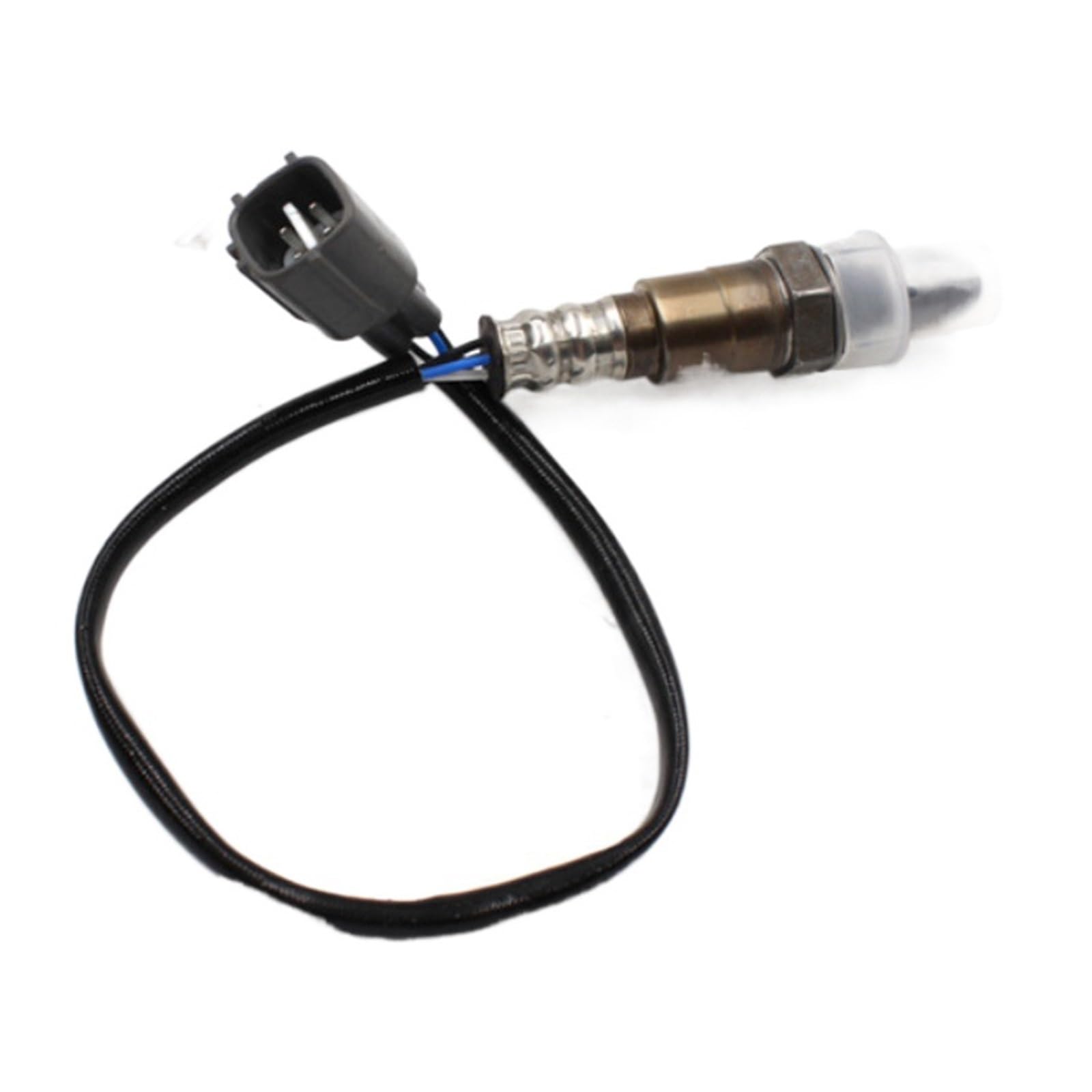 MXXDMOPD Sensor 89467-60010