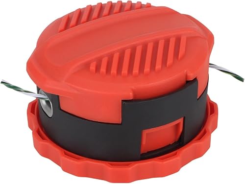 CMZST260H Trimmer Head for Craftsman Cordless String Trimmer