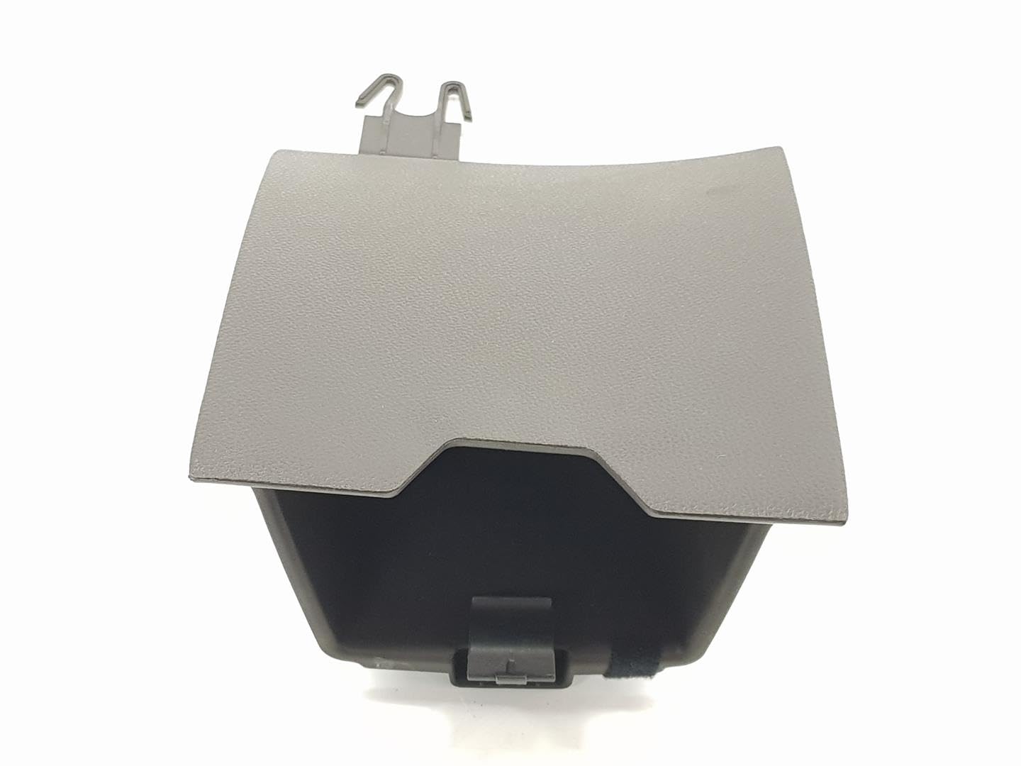 Handschuhfach kompatibel mit Renault Espace V 681084332r681084332r  