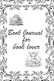 Independently published