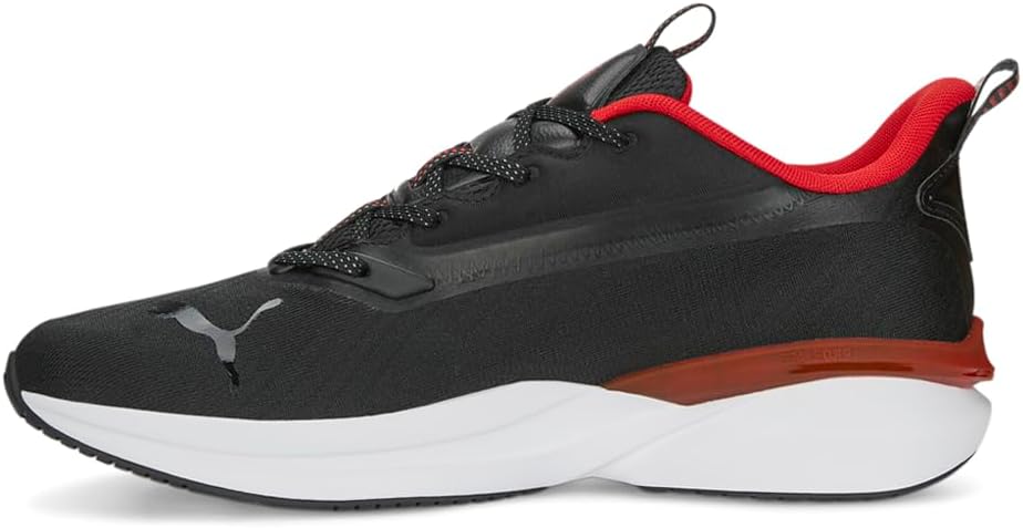 قیمت و خرید از آمازون عکس 3