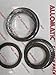 4l60e (98-03) transmission rebuilt kit overhault kit clutches front band pump bushing and filter Automatic transmission