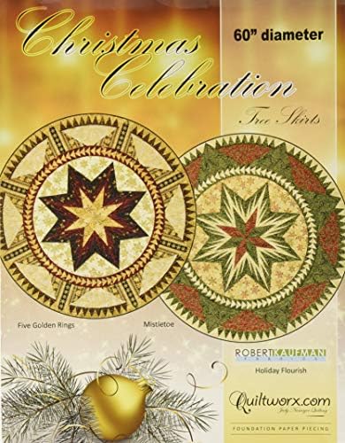 Judy Niemeyer Quilting Quilting Christmas pattern