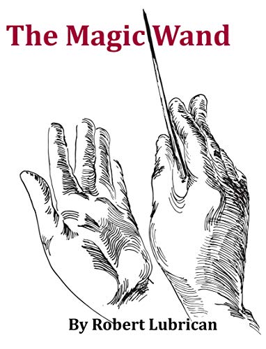 The Magic Wand