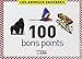 100 bons points : Les animaux sauvages
