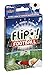 Price comparison product image Drumond Park Flip Football Card Game | Children Card Action Game, Preschool Kids Card Based Game for Boys & Girls 8 Years and Up 1670