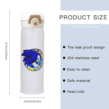 魔法瓶       水筒　 ステンレスボトル   55度恒温   急速冷却カップ 魔法瓶 水筒 ステンレスボトル 55度恒温 急速冷却カップ 55度