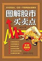Graphic stock market trading point 7568212777 Book Cover