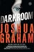 Darkroom