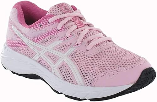 amazon asics gel contend 6