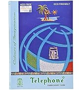 Small manufacture image 37