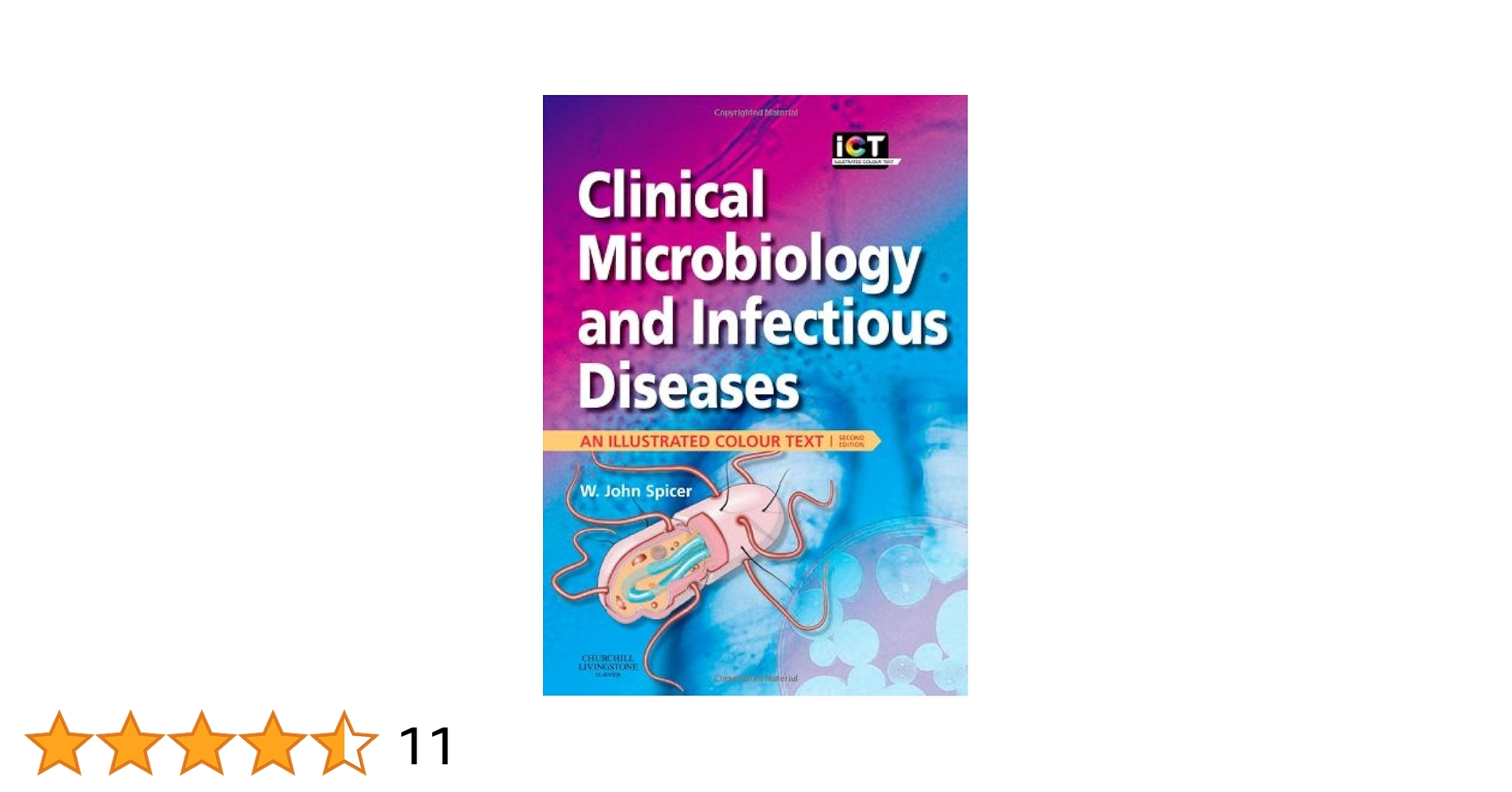 健康・医学 ORANGE BOOK2025 健康・医学 ORANGE BOOK2025 61U2pc3T+ZL._UF350,350_QL50_.jpg