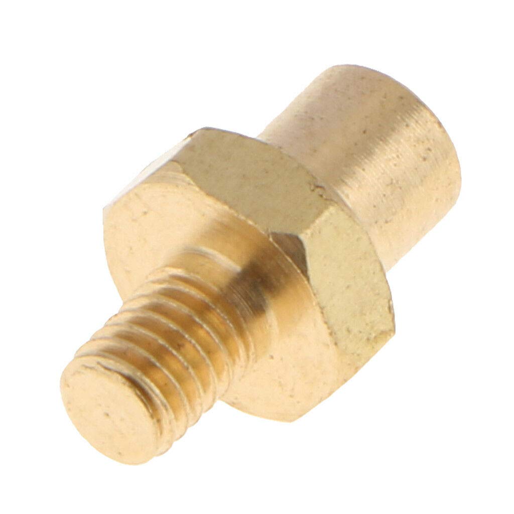 Reland Sun 10pcs NTC 2.5D 3D 10D-9 10D-11 10D-13 10D-15 10D-20 10D-25 47D-15 Thermistor 5D-7 5D-9 5D-11 5D-15 5D-20 8D-20 Thermal Resistor (2.5D-20)