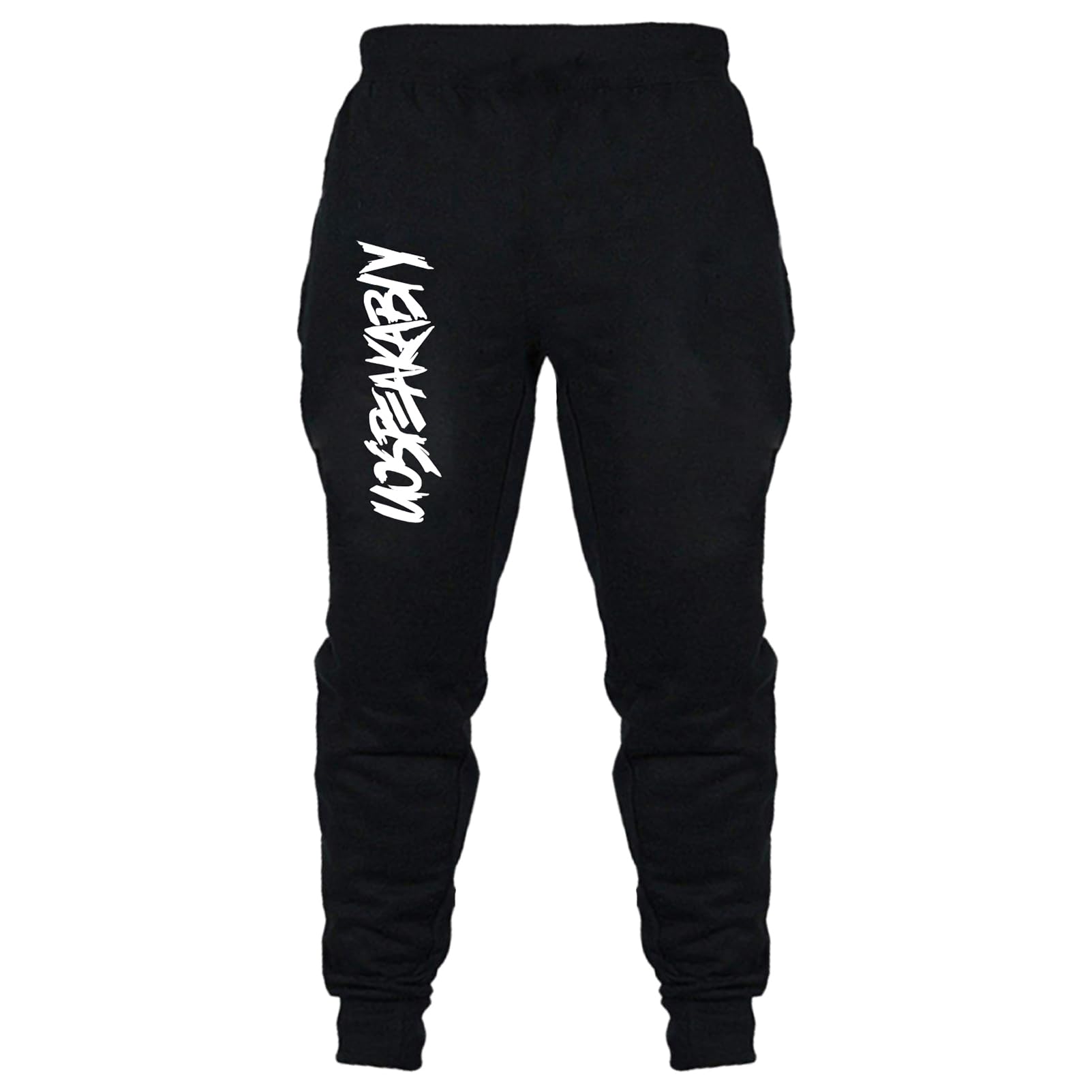 amropi Chándal Niños 2 Piezas Set Sudadera con Capucha y Pantalones Deportivo Jogging Conjunto Ropa 2-15 años