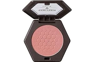 Origins Pinch Your Cheeks