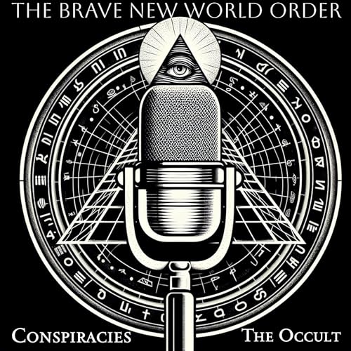 The Corpus Hermeticum - Poemandres, The Shepherd Of Men copertina