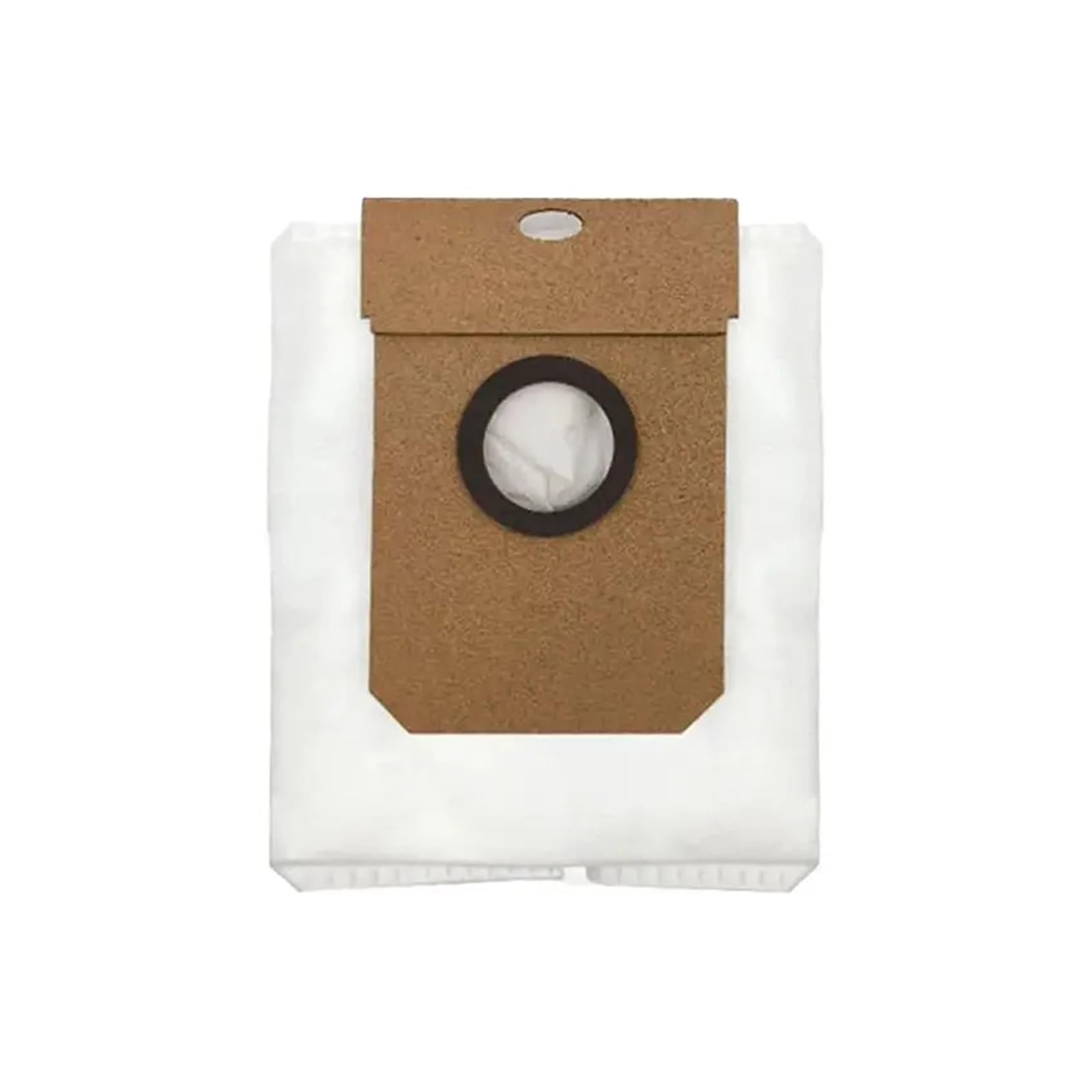 Compatibile con Karingbee, S7 Omni, kit borsa for scopa