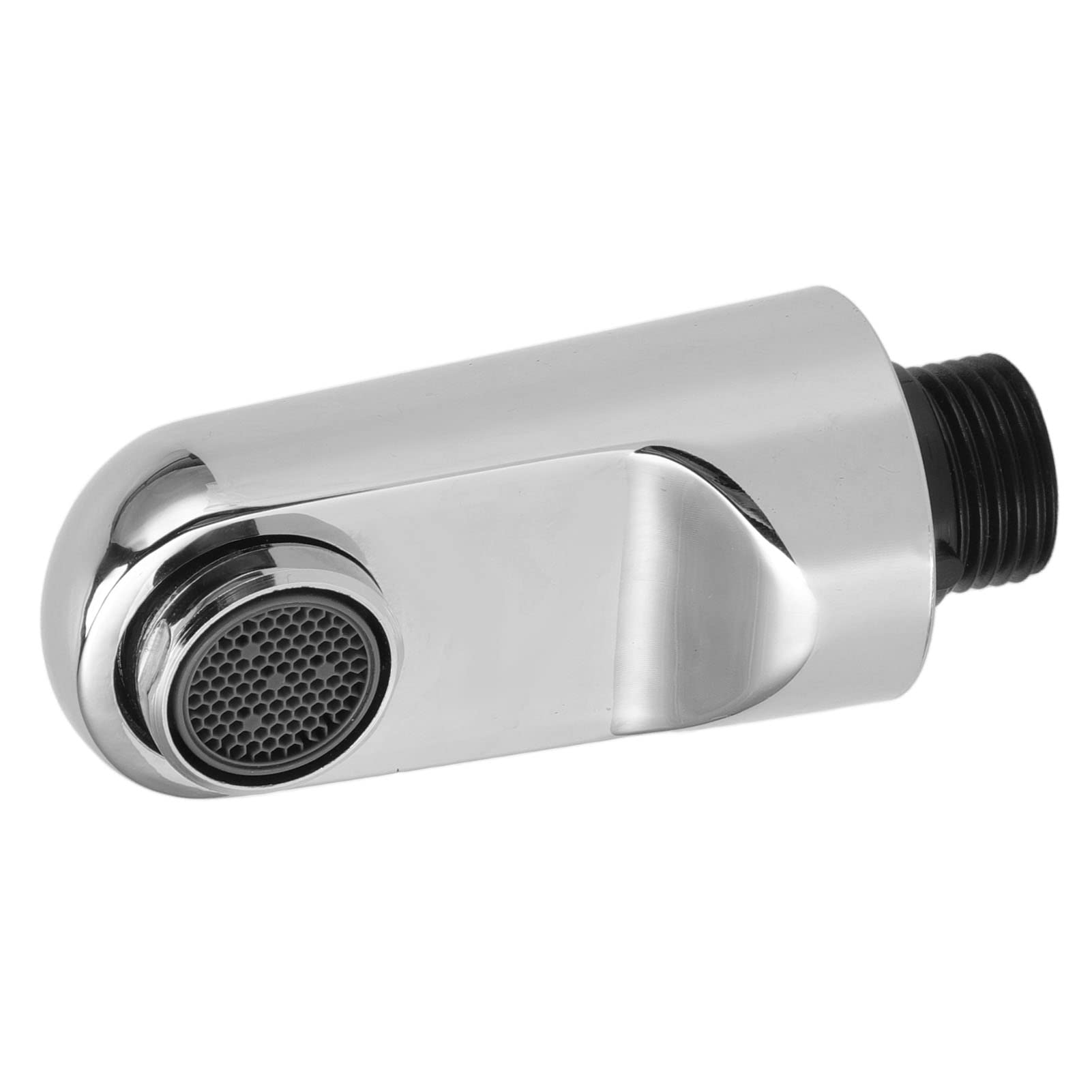 Douche/kraan voor douchekop/kraan voor keuken/restaurant/hotel RS9669