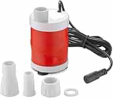 水ポンプ 3セット ジャンク品 71UmpA+3yaL._UF350,350_QL80_.jpg