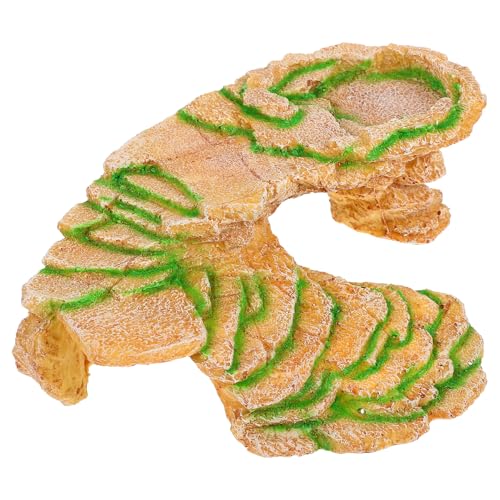 Beaupretty ঒��ޗp�V�R���������o�X�L���O�v���b�g�t�H�[�� ঒�t���T�B��ƃV�F���^�[ �������N�K���x�e�� ঒��ސ����n�����y�b�g�p