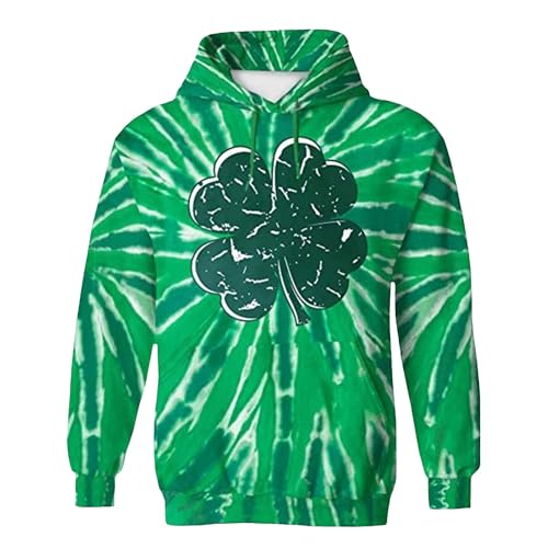 Sudadera con capucha sin mangas de hombre verde para evitar calor en cos