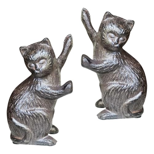 Yetuow 2x�����I�ȃu�b�N�G���h�A���e�B�[�N�f�U�C���L�̏������̒a�����׋�