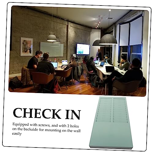 STOBOK 75SZH36K19RLF319GWPY3ITV view4