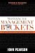 Mastering the Management Buckets: 20 Critical Competencies for Leading Your Business or Non-Profit