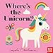Where's the Unicorn?