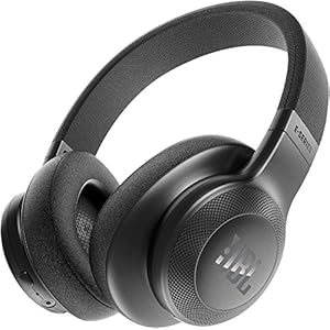 jbl e50bt