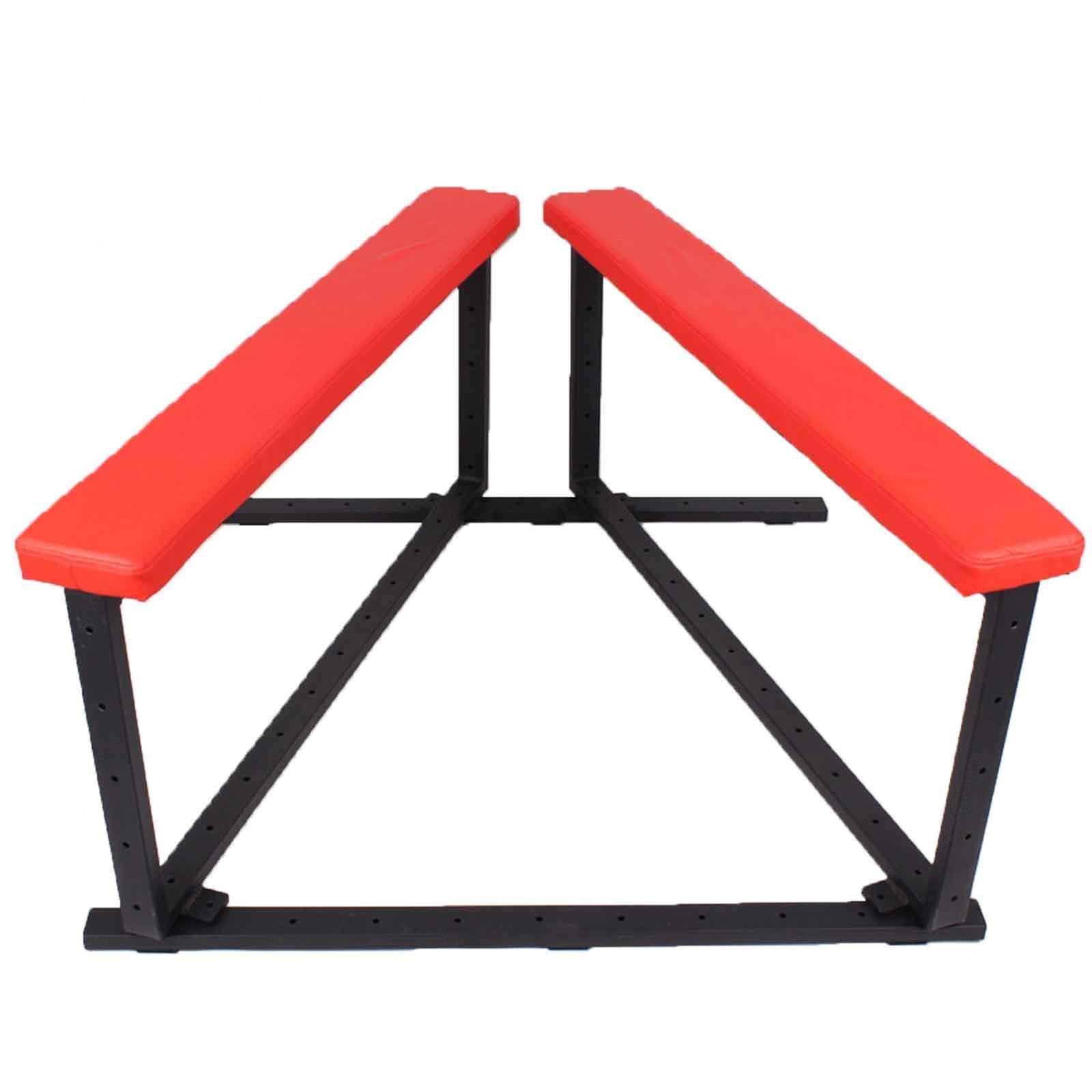 Sex Position Chair Fauteuil Sexuelle Pour Adulte Convertible Sex Chair