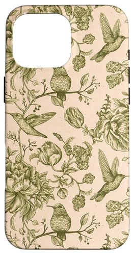 �n�`�h�� �����D�� �� �{�[�z�[ �{�^�j�J�� ��� �X�}�z�P�[�X iPhone 16 Pro Max �p