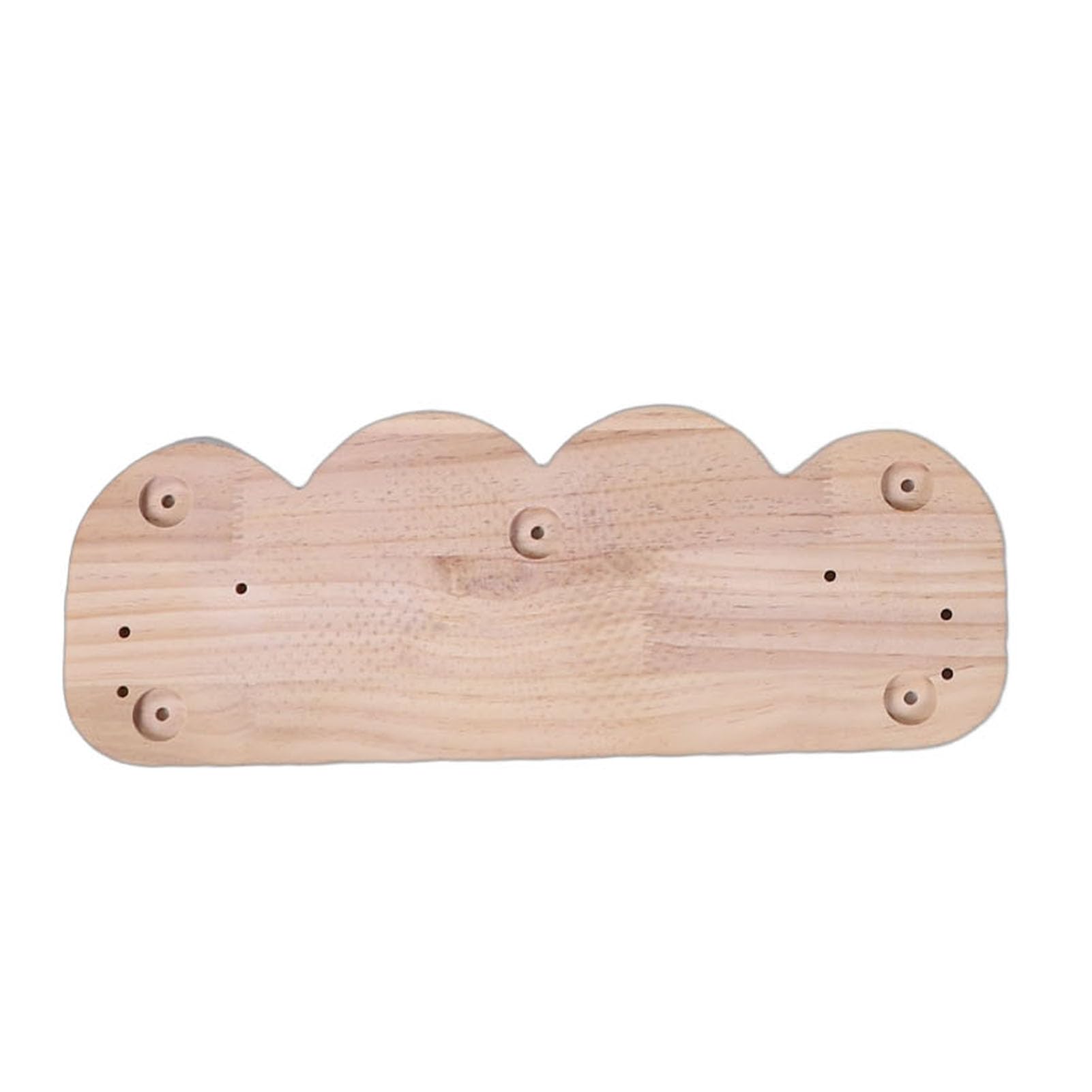 Rengue Amaca da Finestra per Gatti, Trespoli da Finestra con Tappetino da Arrampicata in Peluche, Design a Ventosa per Gatti su Cui Arrampicarsi e Rilassarsi, Lettino da Parete per Salvaspazio per