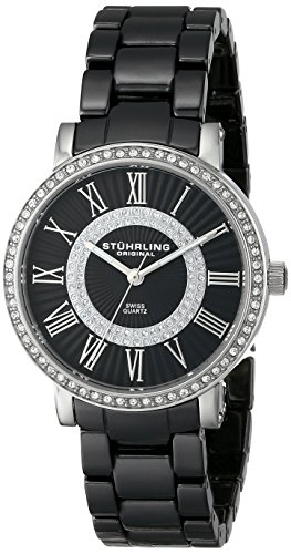 Stuhrling Original 630.01 Stuhrling Original 630.01