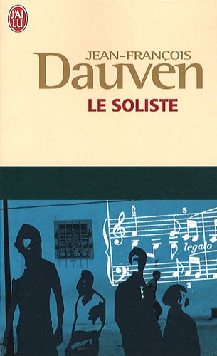 Le soliste