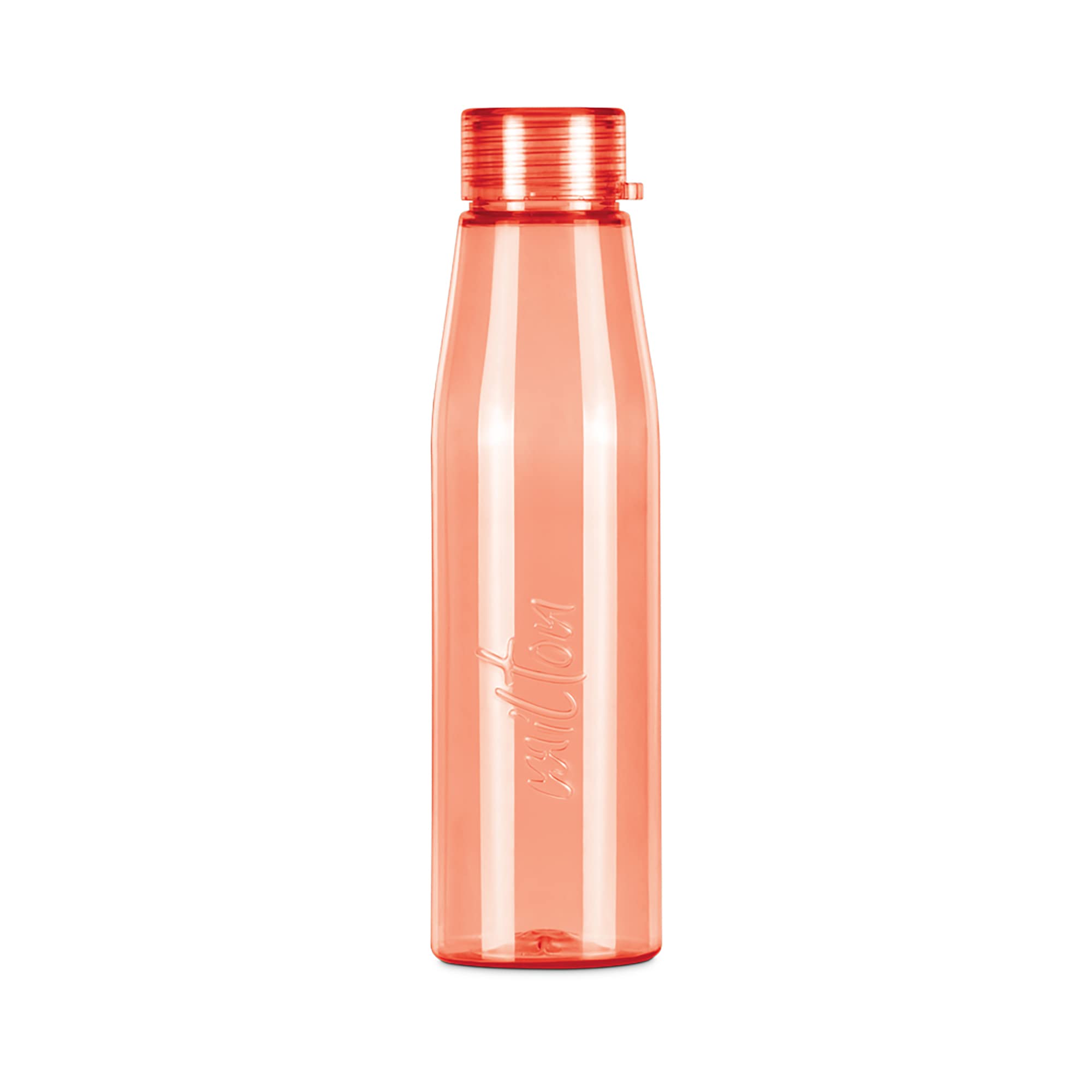 See full amazon price history chart for MILTON Ripple 1000 Pet Water Bottle, 1 Piece, 1 Litre, Red | BPA Free | 100% Leak Proof | Office Bottle | Gym Bottle | Home | Kitchen | Travel Bottle | Hiking | Treking Bottle MILTON Ripple 1000 Pet Water Bottle, 1 Piece, 1 Litre, Red | BPA Free | 100% Leak Proof | Office Bottle | Gym Bottle | Home | Kitchen | Travel Bottle | Hiking | Treking Bottle (B09SLQSNWL) Amazon Price History, Amazon Price Tracker