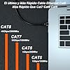 cat-gruciso-Cable-Ethernet-20-metros-Cat-8-Cable-de-Red-Trenzado-Cable-Lan-40Gbps-2000MHz-con-Conector-RJ45-Cat-8-Compatible-con-Steam-Deck-PS5-PS4-Xbox-XS-PC-TV-Box-Router-Servidor-NAS-Cat-7-Cat-6a